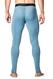634183 nordic blue Long Johns M´s LITE Back